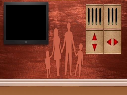Puzzle Escape: Room Adventure