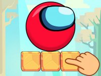 Among Us Tap Puzzle Game - Puzzle Game