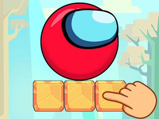 Tap Puzzle Adventure