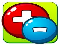Electrio Puzzle Game - Logic Puzzle