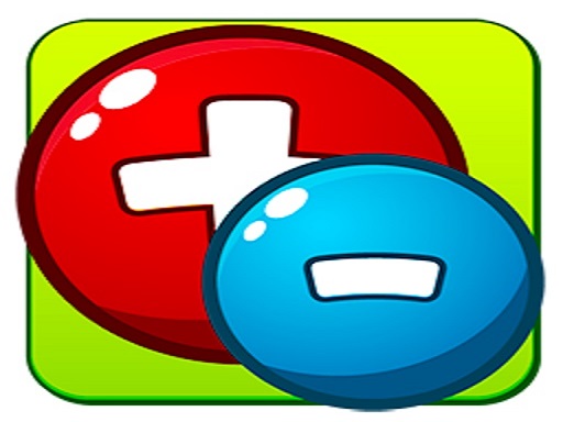 Electrio Circuit Puzzle