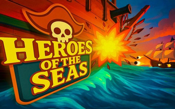 Maritime Seekers: Grid Conquest