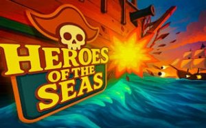 Maritime Seekers: Grid Conquest