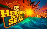 Maritime Seekers: Grid Conquest