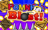 Pomni Blast: Digital Circus Escape Puzzle Game Online