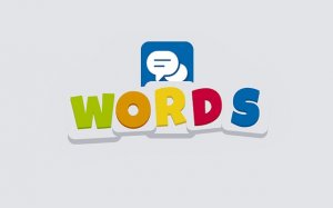 Words - Word Puzzle Game Online - Word Puzzle Game