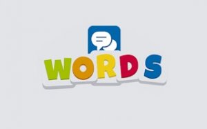 Word Puzzle Game Online