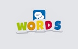 Words - Word Puzzle Game Online - Word Puzzle Game