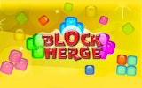 Block Merge Puzzle Online Game - Puzzle Game