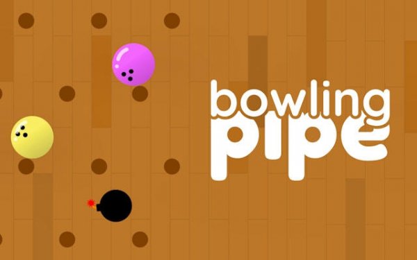 Rolling Channel Logic Challenge