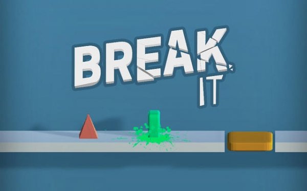 Bounce Maze: Crystal Descent