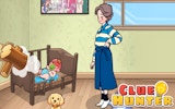 Clue Hunter: Detective Puzzle Game Online - Puzzle Game