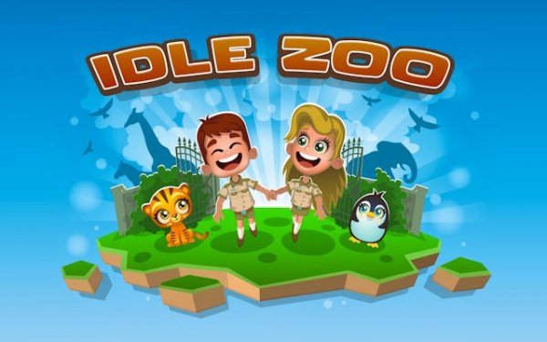 Wildlife Haven Incremental Manager