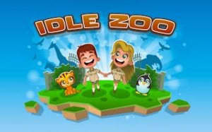 Wildlife Haven Incremental Manager