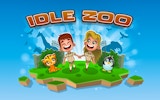 Wildlife Haven Incremental Manager