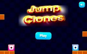 Clone Block Puzzle Journey