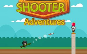 Precision Fighter Adventures: Projectile Strike Challenge