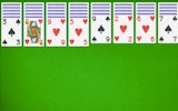 Spider Solitaire Big: Classic Card Game