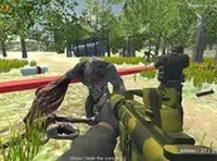 Base Defense Strategy Game