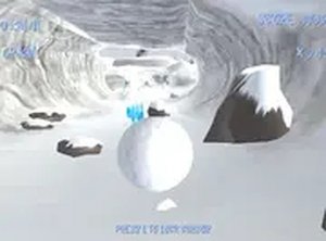 Snowball Growth Challenge