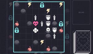 Heartscape Puzzle Game Online Puzzle Game