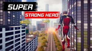 City Patrol Adventures