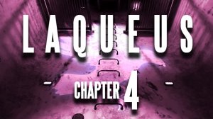 Escape Room: The Locked Chamber Chapter 4