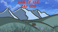 Law of the Cat God Idle Clicker Game Online - Cat Clicker Game