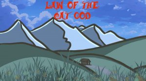 Law of the Cat God Idle Clicker Game Online - Cat Clicker Game