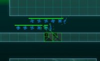 Vector TD Tower Defense Online Game - Strategy Game
