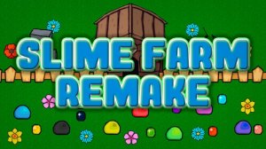 Charming Critter Pasture - Calm Clicker