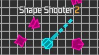 Shape Defender 2 Neon Arena