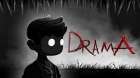 DRAMA Online Puzzle Platformer Game - Puzzle Game