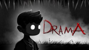 DRAMA Online Puzzle Platformer Game - Puzzle Game
