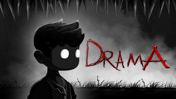 Puzzle Platformer Adventure