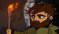 The Patagonians: Mystery Adventure Puzzle Game