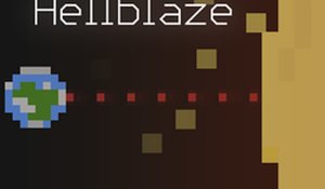 Stellar Core Delivery