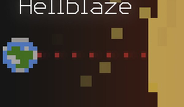 Stellar Core Delivery