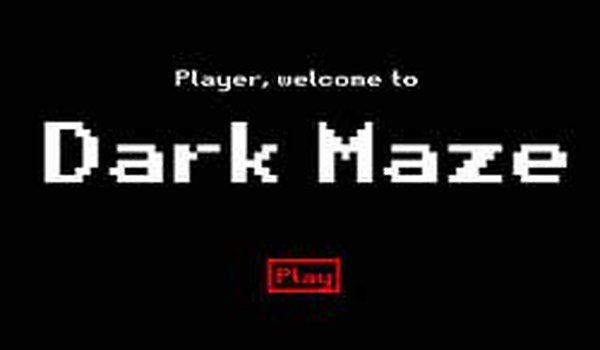 Maze Star Puzzle Game