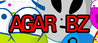 Microbe Arena Survival