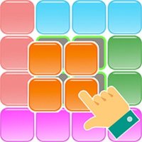 1010 Puzzle Game Online - Block Puzzle Game