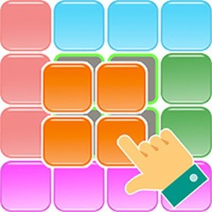1010 Puzzle Game Online - Block Puzzle Game