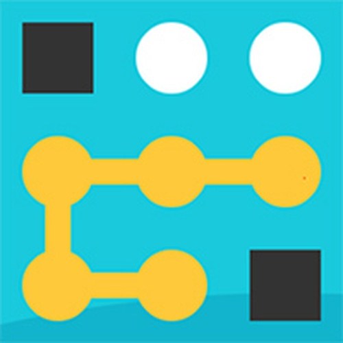 Connect a Way Brain Puzzle