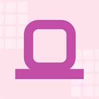 Box Blast Puzzle Game Online Puzzle Game