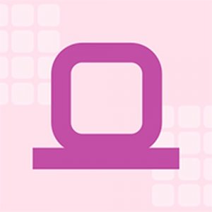 Box Blast Puzzle Game Online Puzzle Game