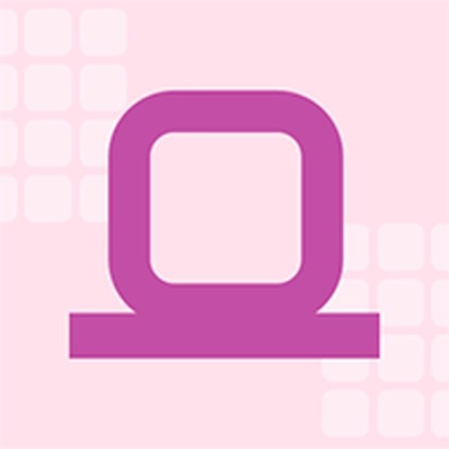 Box Slide Puzzle Game
