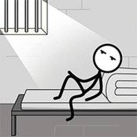 Words Story Puzzle Game Online - Word Game