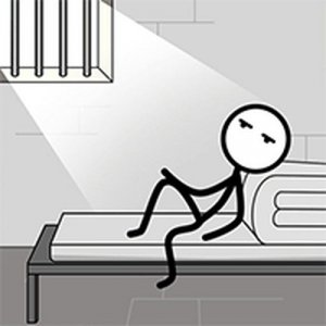 Words Story Puzzle Game Online - Word Game