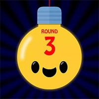 Lightybulb 3 Puzzle Game Online - Puzzle Game
