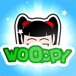 Wooppy Number Puzzle Online Game - Arcade Puzzle Game